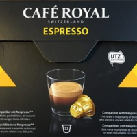Café Royal Switzerland Café Royal Switzerland