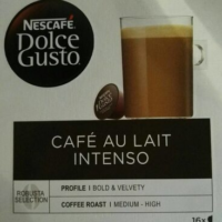 Café with Leche Café con leche