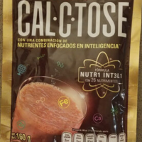 Cal.C.Tose