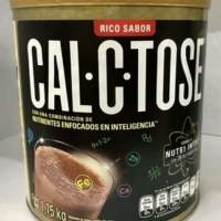 Calctoce