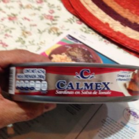 Calmex