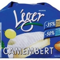 Camembert