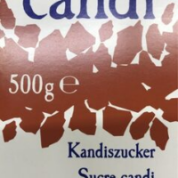 Candi