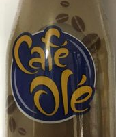 Capuccino Clásico Light