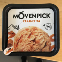 Caramelita