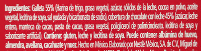 Carlos V Carlos V - Image 2