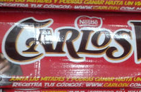 Carlos V