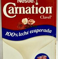 Carnation Clavel