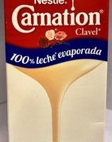 Carnation Clavel