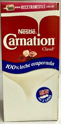 Carnation Clavel Carnation Clavel