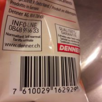 Cashew-peanut-mix