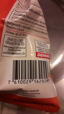 Cashew-peanut-mix Cashew-peanut-mix