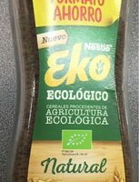 Cereales solubles