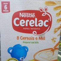 Cerelac