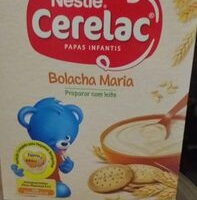 Cerelac