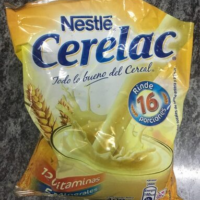 Cerelac