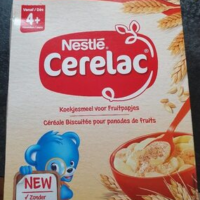 Cerelac