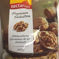 Cerneaux de noix