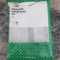 Cerneaux de noix