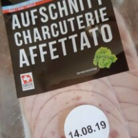Charcuterie Denner Charcuterie Denner