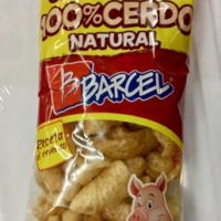 Chicharrón