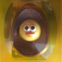 Chick-a-Boo