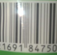 Chicles sabor Hierbabuena