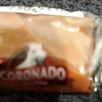 Chiclosos from Cajeta Chiclosos de cajeta