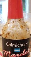 Chimichurri