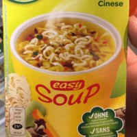 Chinoise