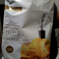 Chips