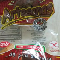 Chips