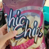 Chips