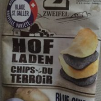 Chips Hof Laden Chips Hof Laden