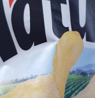 Chips Nature Chips Nature