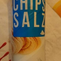 Chips Salz