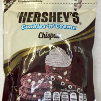 Chispas