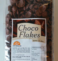 Choco Flares