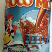 Choco Mio