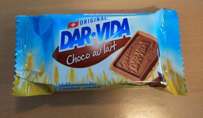Choco Milk Choco au lait