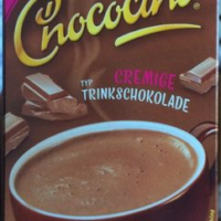 Chococino