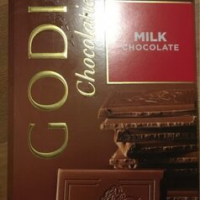 Chocolat