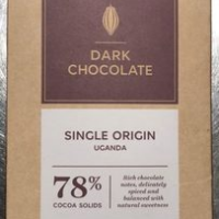 Chocolate noir