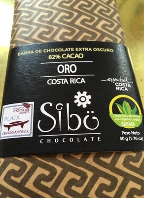 Chocolate Chocolat