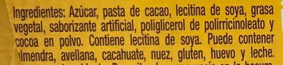 Chocolate Chocolate - Image 2