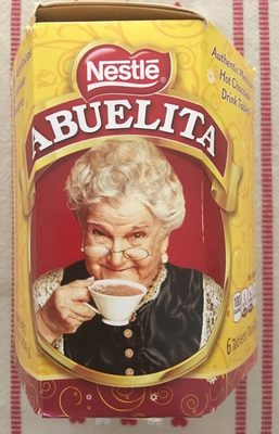 Chocolate Abuelita Chocolate Abuelita