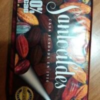 Chocolate Santocildes
