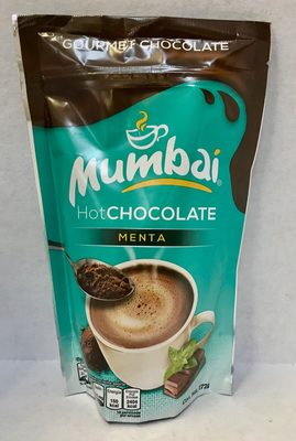 Chocolate Powder Chocolate en polvo