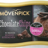 ChocolateChips