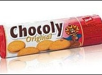 Chocoly Original Chocoly Original